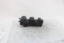 Load image into Gallery viewer, [INVENTORYCAR_YEAR_MAKE_MODEL] FRONT DOOR WINDOW SWITCH - 1276441
