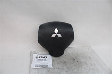 Load image into Gallery viewer, [INVENTORYCAR_YEAR_MAKE_MODEL] Air Bag - 1276446
