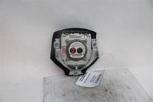 Load image into Gallery viewer, [INVENTORYCAR_YEAR_MAKE_MODEL] Air Bag - 1276446

