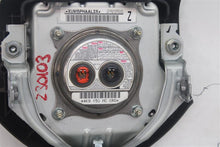 Load image into Gallery viewer, [INVENTORYCAR_YEAR_MAKE_MODEL] Air Bag - 1276446

