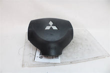 Load image into Gallery viewer, [INVENTORYCAR_YEAR_MAKE_MODEL] Air Bag - 1276446
