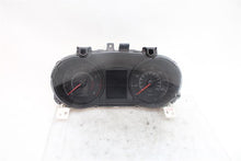 Load image into Gallery viewer, [INVENTORYCAR_YEAR_MAKE_MODEL] SPEEDOMETER CLUSTER - 1276450
