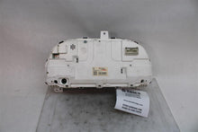 Load image into Gallery viewer, [INVENTORYCAR_YEAR_MAKE_MODEL] SPEEDOMETER CLUSTER - 1276450
