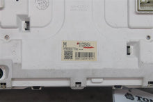 Load image into Gallery viewer, [INVENTORYCAR_YEAR_MAKE_MODEL] SPEEDOMETER CLUSTER - 1276450
