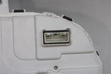 Load image into Gallery viewer, [INVENTORYCAR_YEAR_MAKE_MODEL] SPEEDOMETER CLUSTER - 1276450
