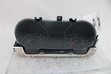 Load image into Gallery viewer, [INVENTORYCAR_YEAR_MAKE_MODEL] SPEEDOMETER CLUSTER - 1276450
