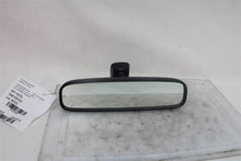 Load image into Gallery viewer, INTERIOR REAR VIEW MIRROR - 1276453

