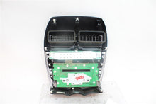 Load image into Gallery viewer, RADIO  OUTLANDER SPORT 2011 11 - 1276455

