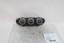 Load image into Gallery viewer, TEMPERATURE CONTROLS Lancer Outlander 2007 07 2008 08 - 1276456
