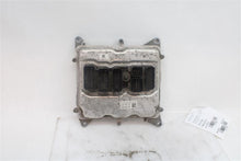 Load image into Gallery viewer, ECU ECM COMPUTER BMW 320i 328D 328i 528D 528i 13 14 15 - 1276508
