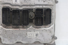 Load image into Gallery viewer, ECU ECM COMPUTER BMW 320i 328D 328i 528D 528i 13 14 15 - 1276508
