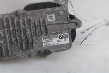 Load image into Gallery viewer, TRANSFER CASE ACTUATOR MOTOR 228I 320i 328D 328i 328I GT 335i 335i 10-17 - 1276517
