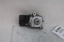 Load image into Gallery viewer, TRANSFER CASE ACTUATOR MOTOR 228I 320i 328D 328i 328I GT 335i 335i 10-17 - 1276517
