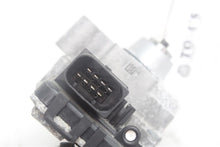 Load image into Gallery viewer, TRANSFER CASE ACTUATOR MOTOR 228I 320i 328D 328i 328I GT 335i 335i 10-17 - 1276517
