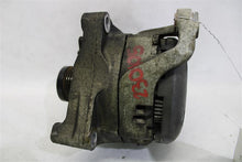 Load image into Gallery viewer, ALTERNATOR 228I 320i 328D 328i 328I GT 428i 528i X3 Z4 12-16 170 AMP - 1276520
