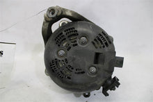 Load image into Gallery viewer, ALTERNATOR 228I 320i 328D 328i 328I GT 428i 528i X3 Z4 12-16 170 AMP - 1276520
