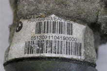 Load image into Gallery viewer, CARRIER ASSEMBLY 320i 328D 328i 328I GT 335i 428i 13-15 3.15 RATIO AWD - 1276525
