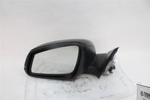Load image into Gallery viewer, SIDE VIEW DOOR MIRROR 320i 328D 328i 330E 330i 335i 340i Active 3 13-19 Left - 1276532

