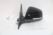 Load image into Gallery viewer, SIDE VIEW DOOR MIRROR 320i 328D 328i 330E 330i 335i 340i Active 3 13-19 Left - 1276532
