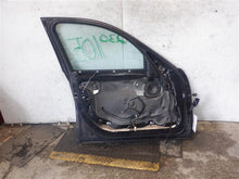 Load image into Gallery viewer, FRONT DOOR 320i 328D 328i 335i Active 3 M3 12 13 14 15 16 Left - 1276533
