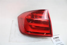 Load image into Gallery viewer, OUTER TAIL LIGHT LAMP 320i 328D 328i 335i Active 3 M3 12-15 Left - 1276541
