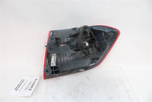 Load image into Gallery viewer, OUTER TAIL LIGHT LAMP 320i 328D 328i 335i Active 3 M3 12-15 Left - 1276541
