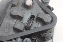 Load image into Gallery viewer, OUTER TAIL LIGHT LAMP 320i 328D 328i 335i Active 3 M3 12-15 Left - 1276541

