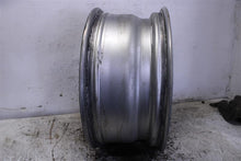 Load image into Gallery viewer, WHEEL RIM 320i 328D 328i 335i 428i 435i Active 3 12-15 17x7-1/2 - 1276548
