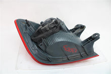 Load image into Gallery viewer, OUTER TAIL LIGHT LAMP 320i 328D 328i 335i Active 3 M3 12-15 Right - 1276549
