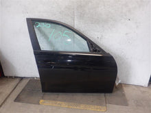 Load image into Gallery viewer, FRONT DOOR BMW 320i 328D 328i 335i Active 3 M3 12 13 14 15 Right - 1276556
