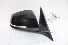 Load image into Gallery viewer, SIDE VIEW DOOR MIRROR 320i 328D 328i 330E 335i 340i Active 3 13-16 Right - 1276558
