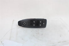 Load image into Gallery viewer, FRONT DOOR WINDOW SWITCH 320i 328D 328i 330E 330i 335i 12-19 Left - 1276564
