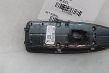Load image into Gallery viewer, FRONT DOOR WINDOW SWITCH 320i 328D 328i 330E 330i 335i 12-19 Left - 1276564
