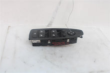 Load image into Gallery viewer, FRONT DOOR WINDOW SWITCH 320i 328D 328i 330E 330i 335i 12-19 Left - 1276564
