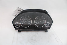 Load image into Gallery viewer, SPEEDOMETER CLUSTER 320i 328D 328i 328I GT 335i 335i GT Active 3 12-16 - 1276570
