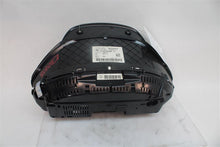 Load image into Gallery viewer, SPEEDOMETER CLUSTER 320i 328D 328i 328I GT 335i 335i GT Active 3 12-16 - 1276570
