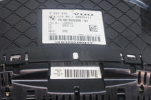 Load image into Gallery viewer, SPEEDOMETER CLUSTER 320i 328D 328i 328I GT 335i 335i GT Active 3 12-16 - 1276570
