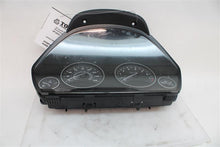 Load image into Gallery viewer, SPEEDOMETER CLUSTER 320i 328D 328i 328I GT 335i 335i GT Active 3 12-16 - 1276570
