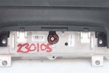 Load image into Gallery viewer, INFO-GPS SCREEN 320i 328D 328i 328I GT 335i 335i GT 428i 12-15 - 1276573
