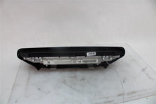 Load image into Gallery viewer, INFO-GPS SCREEN 320i 328D 328i 328I GT 335i 335i GT 428i 12-15 - 1276573
