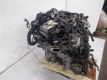 Load image into Gallery viewer, ENGINE MOTOR - 1276582
