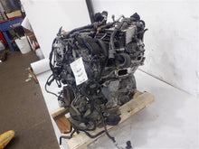 Load image into Gallery viewer, ENGINE MOTOR - 1276582
