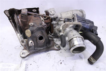 Load image into Gallery viewer, TURBO Infiniti Q50 Q60 2016 16 2017 17 2018 18 2019 19 Left - 1276585

