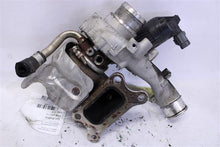 Load image into Gallery viewer, TURBO Infiniti Q50 Q60 2016 16 2017 17 2018 18 2019 19 Right - 1276586
