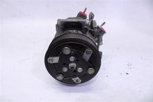 Load image into Gallery viewer, AC A/C AIR CONDITIONING COMPRESSOR Q50 Q60 16 17 18 19 - 1276595
