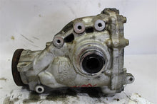 Load image into Gallery viewer, CARRIER ASSEMBLY Infiniti Q50 Q60 16 17 18 19 2.94 RATIO AWD - 1276599

