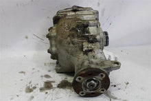 Load image into Gallery viewer, CARRIER ASSEMBLY Infiniti Q50 Q60 16 17 18 19 2.94 RATIO AWD - 1276599
