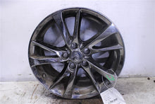 Load image into Gallery viewer, WHEEL RIM Q50 14-17 17x7-1/2 ALLOY 17x7-1/2, 5 lug, 4-1/2" - 1276613
