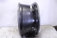 Load image into Gallery viewer, WHEEL RIM Q50 14-17 17x7-1/2 ALLOY 17x7-1/2, 5 lug, 4-1/2" - 1276613
