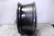 Load image into Gallery viewer, WHEEL RIM Q50 14-17 17x7-1/2 ALLOY 17x7-1/2, 5 lug, 4-1/2" - 1276615
